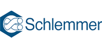 schlemmer诗兰姆
